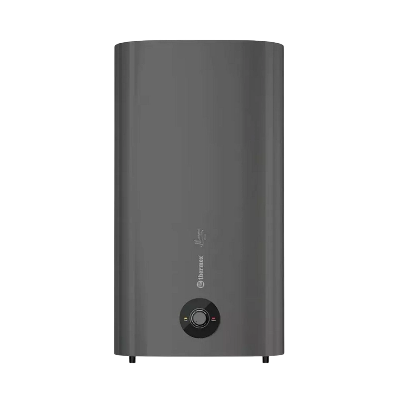 Boiler Electric THERMEX Mara Pro 30 l Gri - 1500 W | 75°C | 8 bar