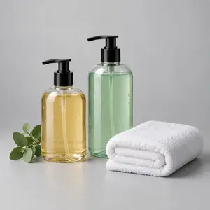 Produse de igienă personală