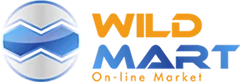 Wildmart