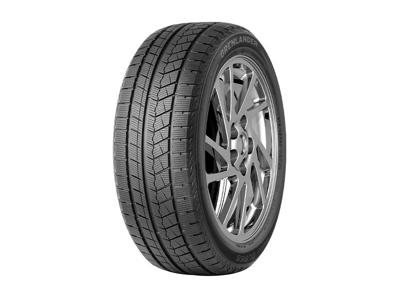 Шина GRENLANDER 215/70R16 Winter GL868 100T