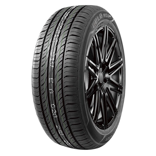 Шина GRENLANDER 225/60 R17 COLO H01 99H