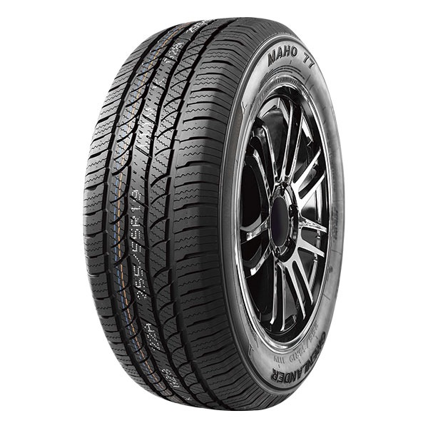 Anvelopa GRENLANDER 255/55 R19 MAHO 77 111V XL