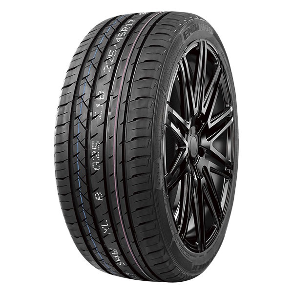 Anvelope GRENLANDER 275/30 ZR20 ENRI U08 97W XL