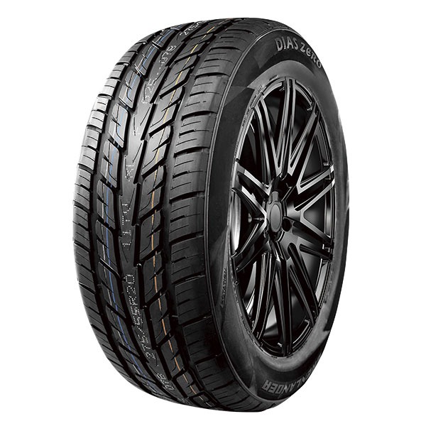 Anvelope GRENLANDER 285/45 R22 DIAS ZERO 114V XL