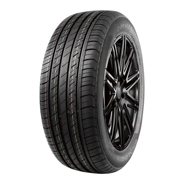 Anvelope GRENLANDER 295/25 ZR22 L-ZEAL56 97W XL