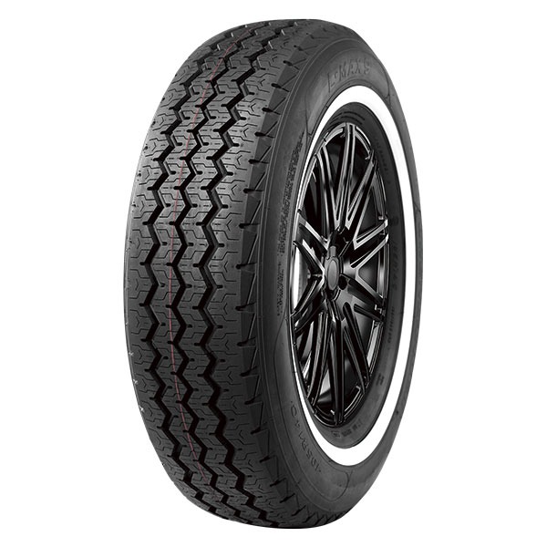 Anvelope GRENLANDER 165/70 R14C B L-MAX9 89/87R