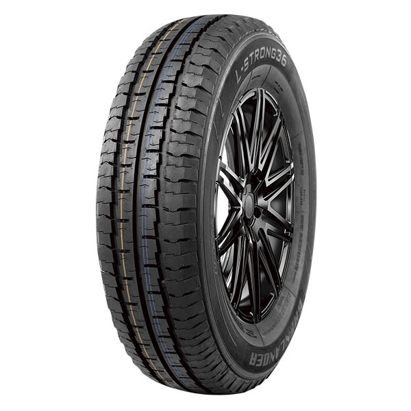 Anvelope GRENLANDER 185R14C L-STRONG36 102/100R