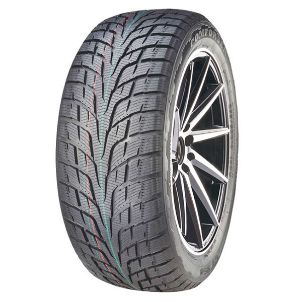 Anvelopa COMFORSER 265/65R17 Winter CF950 112T