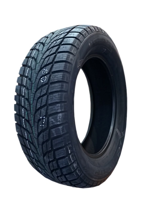 Anvelopa UNIGRIP 195/55R16 Winter Pro S100 91H XL