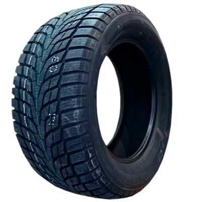 Anvelopa UNIGRIP 225/55R16 Winter Pro S100 99H XL