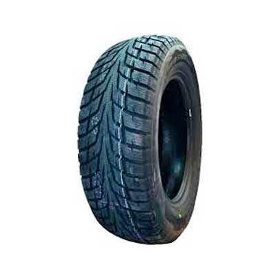 Anvelopa UNIGRIP 255/55R18 Winter Pro S200 109H XL