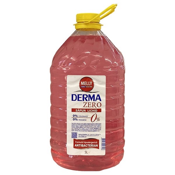 Sapun-spuma 