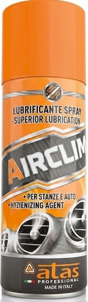 Air Clim 150ml mentol (odorizant aer)