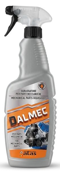 Dalmec 750 ml (curățător de motor)