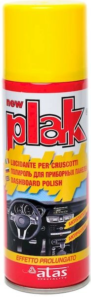 Polish