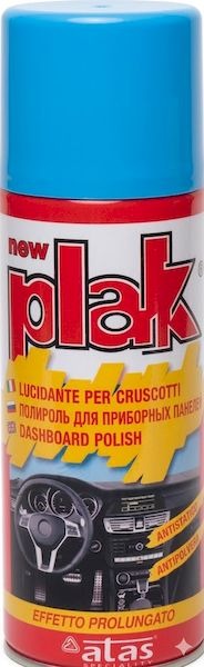 Polish