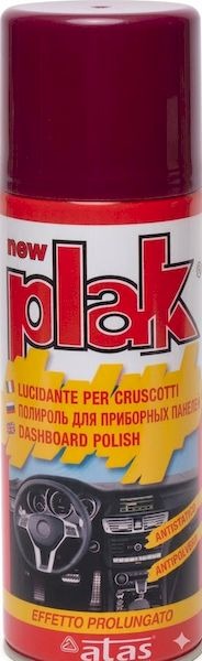 Polish