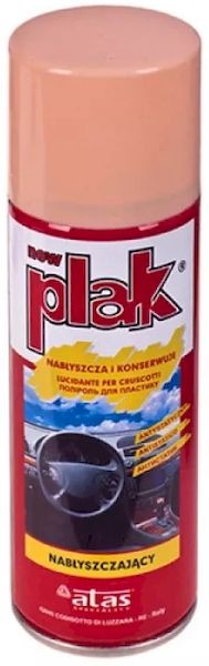 Polish