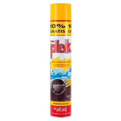 Ceara plak 750ml. grapefruit