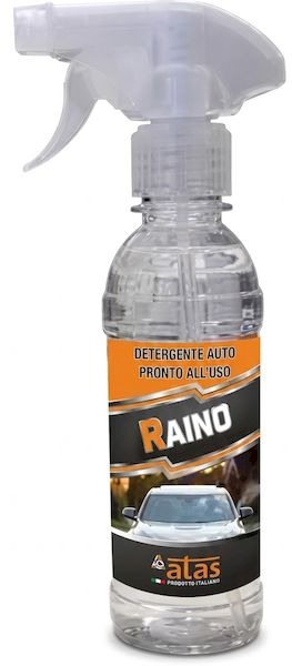 Raino 250 ml (антидождь)