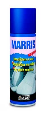 Marris 200ml. (удалитель пятен)