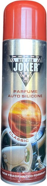 Polish pentru bord Jоker 200ml. CLASSIC