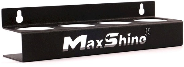 MaxShine H03C Ceramic Coating Holder