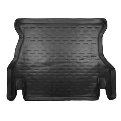 Covorase auto salon 70202 Chevrolet Lacetti HB (2004-2011)