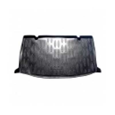 Covoras portbagaj 70205 Chevrolet Aveo HB (2003-2012)