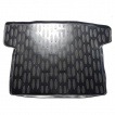 Covoras portbagaj Aileron Chevrolet Cruze SD (70222)