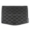 Covoras portbagaj Aileron Ford Focus II HB (2004-2011) (70402)