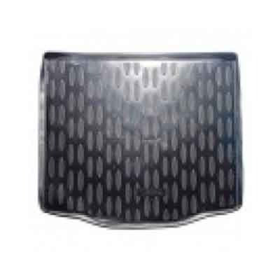 Covoras în portbagaj Aileron Ford Focus III SD 2011