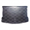 Covoras portbagaj Aileron Ford Kuga (2012-2013) (70420)