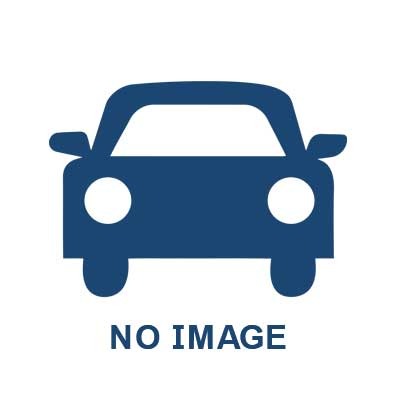 Covoras portbagaj 70425 Ford S-max (2006-2010)