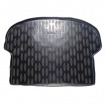 Коврики багажника Aileron для Hyundai Santa Fe III (2012-) (70640)
