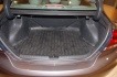 Коврики багажника Aileron для Honda Civic 4D (2011-) (70705)