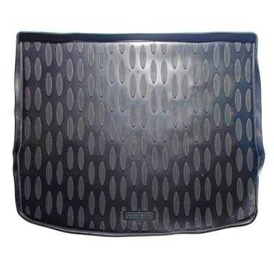 Covoras cauciuc portbagaj 71226 Nissan Pahtfinder 2004-2010 2010-2014