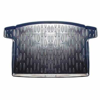 Covorase cauciuc portbagaj Aileron 71234 Nissan Micra 2003-10