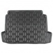 Covoras portbagaj Aileron Renault Megane Classic II SD (2003-2008) (71501)