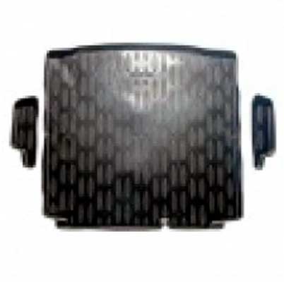 Covorase salon, cauciuc Aileron 72038 VW Jetta VI (2010-) (2 buzunare)