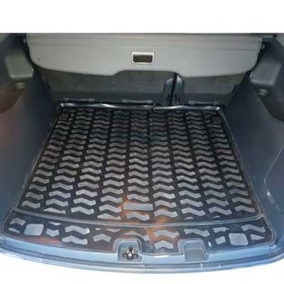 Covoras portbagaj Aileron 72059 VW Caddy (2015)
