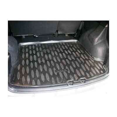 Covoras portbagaj Aileron Lada Largus 2012- 5 locuri