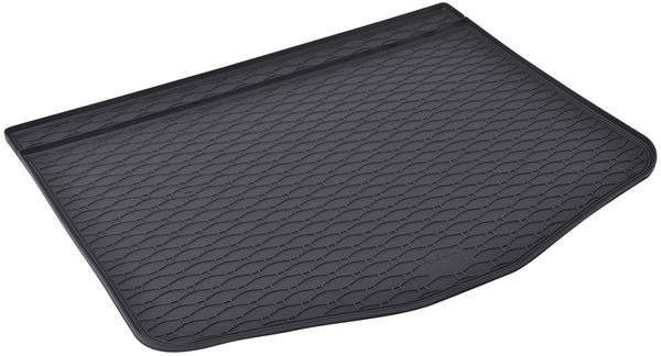 COVORAȘ PENTRU PORTBAGAJ DIN CAUCIUC RIGUM FORD C-Max 2011-