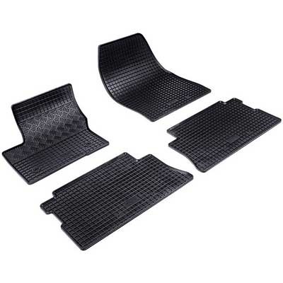 Covoras cauciuc RIGUM Ford Kuga 2013