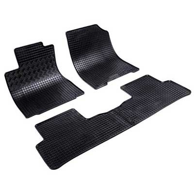 Covoras salon RIGUM Honda CRV 10 / 2012