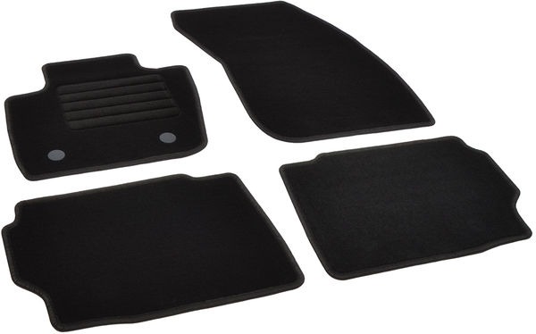 Covorase salon textil AKT Ford Mondeo 2014