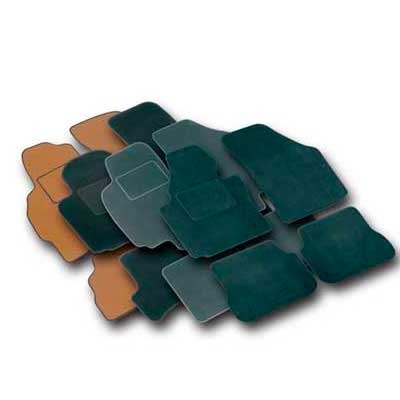 Covoras salon textil Ford Transit 00/06