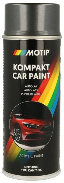 51036 Краска Grey Met autolack sp.400ml