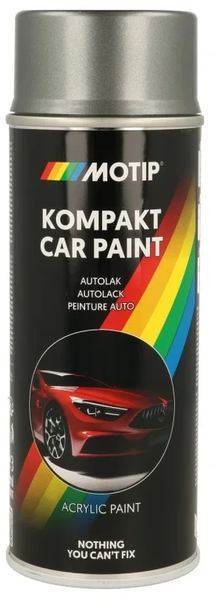 51043 Краска GRIS Met autolack sp.400ml