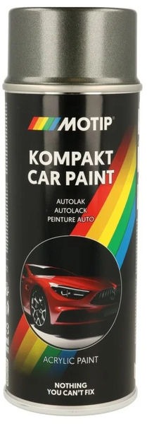 53625 Green Met autolack sp.400ml vopsea